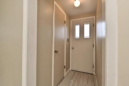 108 Bawden Street, Marble, MN 55764