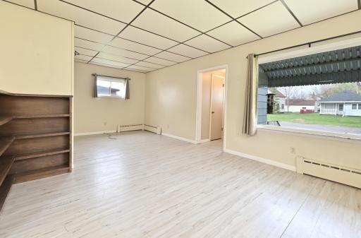 108 Bawden Street, Marble, MN 55764