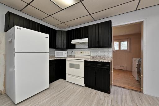 108 Bawden Street, Marble, MN 55764