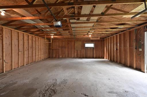 108 Bawden Street, Marble, MN 55764
