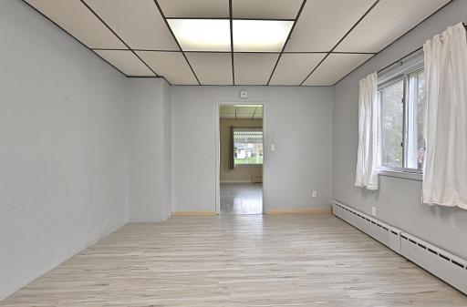 108 Bawden Street, Marble, MN 55764