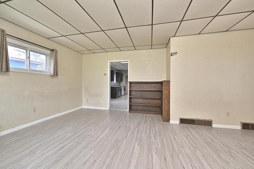 108 Bawden Street, Marble, MN 55764