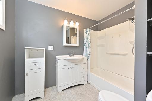 108 Bawden Street, Marble, MN 55764