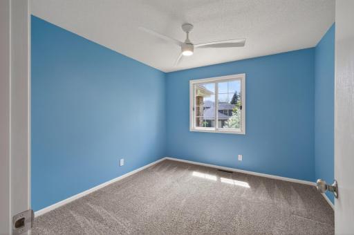 19_2494_Wilshire_1519_mls.jpg
