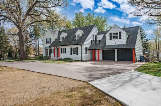 7800 Pearson Way NE, Minneapolis, MN 55432