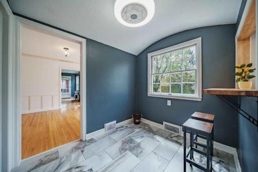 7800 Pearson Way NE, Minneapolis, MN 55432