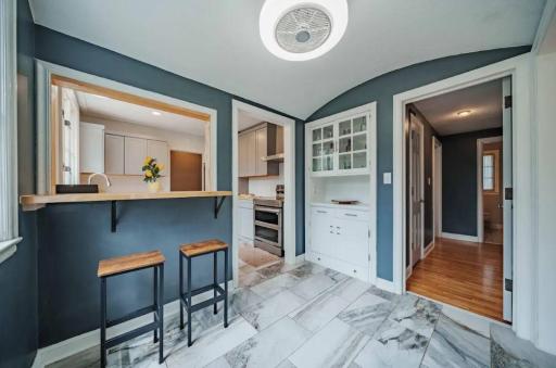 7800 Pearson Way NE, Minneapolis, MN 55432