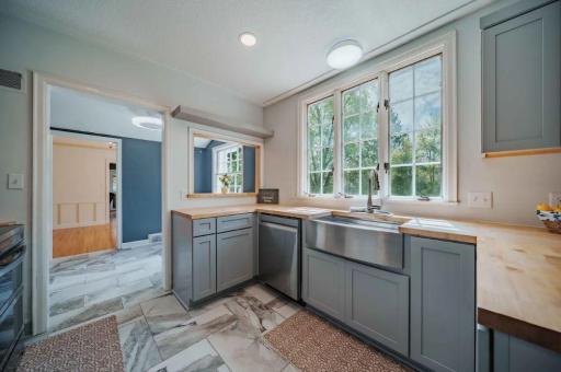 7800 Pearson Way NE, Minneapolis, MN 55432