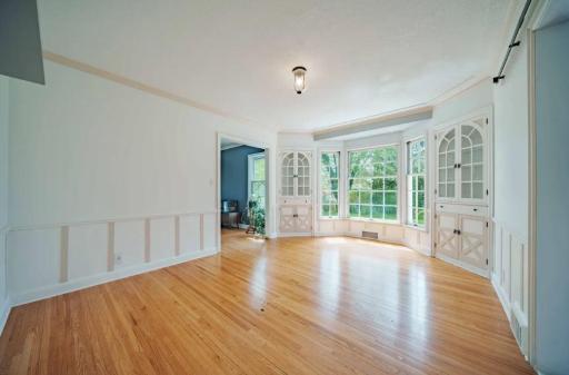 7800 Pearson Way NE, Minneapolis, MN 55432