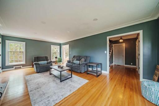 7800 Pearson Way NE, Minneapolis, MN 55432