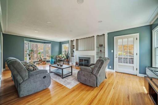 7800 Pearson Way NE, Minneapolis, MN 55432
