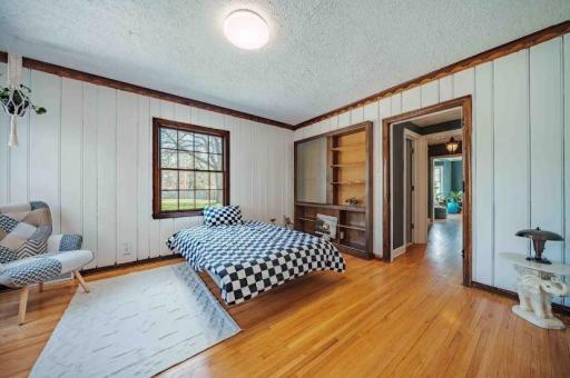 7800 Pearson Way NE, Minneapolis, MN 55432