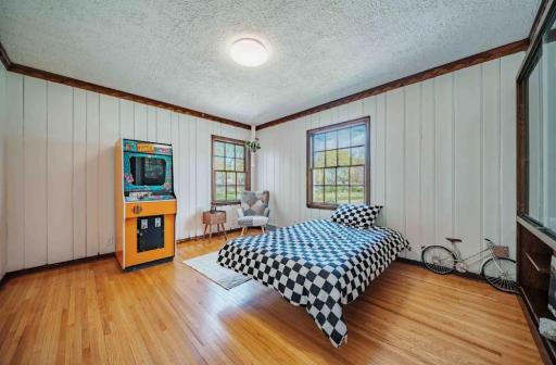 7800 Pearson Way NE, Minneapolis, MN 55432