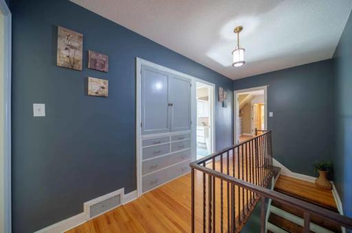 7800 Pearson Way NE, Minneapolis, MN 55432
