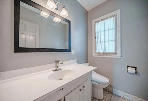 7800 Pearson Way NE, Minneapolis, MN 55432