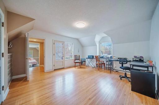 7800 Pearson Way NE, Minneapolis, MN 55432