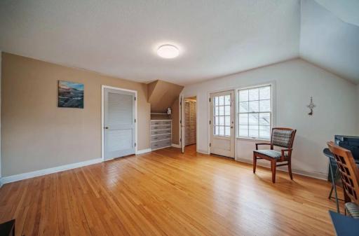 7800 Pearson Way NE, Minneapolis, MN 55432