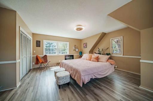 7800 Pearson Way NE, Minneapolis, MN 55432