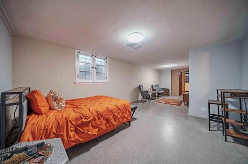 7800 Pearson Way NE, Minneapolis, MN 55432