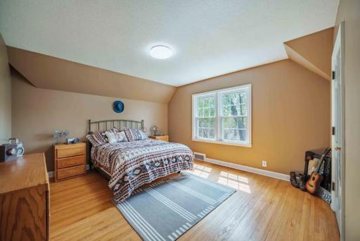 7800 Pearson Way NE, Minneapolis, MN 55432