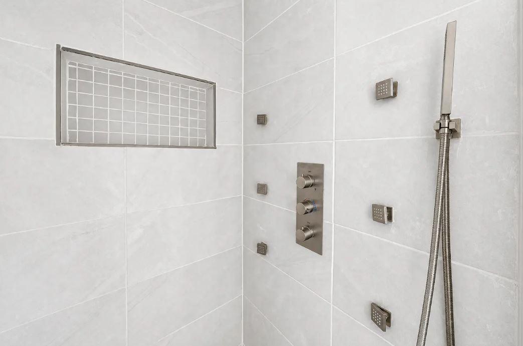 1 Shower.JPG