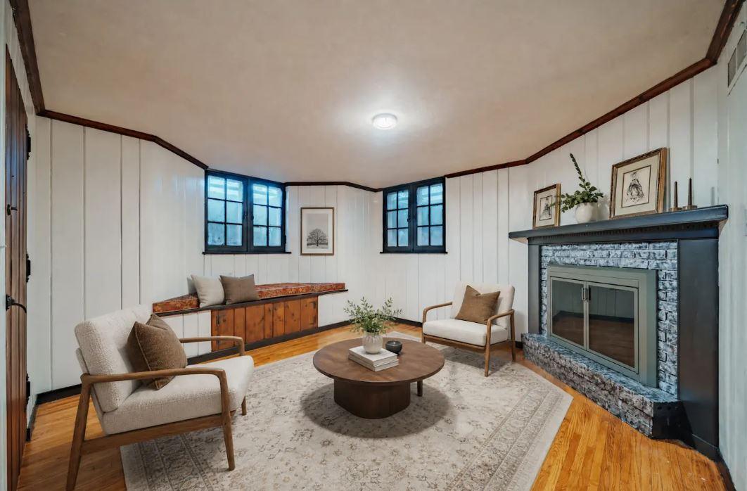 1 LL Sitting Room 2.JPG