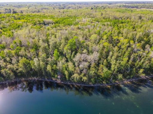 TBD Heather Trail, Nevis, MN 56467