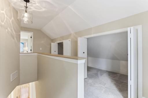 5732 Dupont Avenue S, Minneapolis, MN 55419