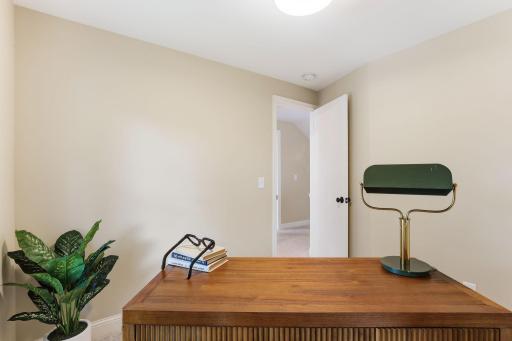 5732 Dupont Avenue S, Minneapolis, MN 55419