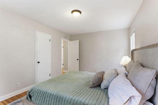 5732 Dupont Avenue S, Minneapolis, MN 55419
