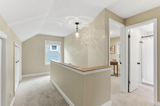 5732 Dupont Avenue S, Minneapolis, MN 55419