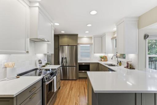 5732 Dupont Avenue S, Minneapolis, MN 55419