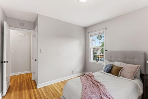 5732 Dupont Avenue S, Minneapolis, MN 55419