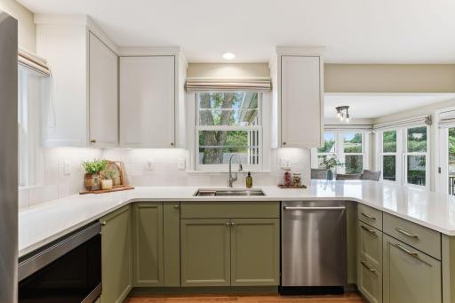 5732 Dupont Avenue S, Minneapolis, MN 55419