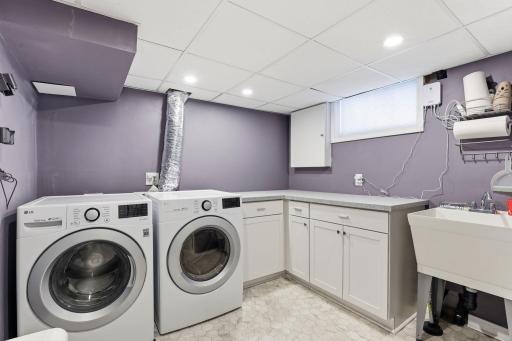 5732 Dupont Avenue S, Minneapolis, MN 55419