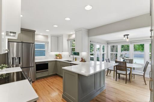 5732 Dupont Avenue S, Minneapolis, MN 55419
