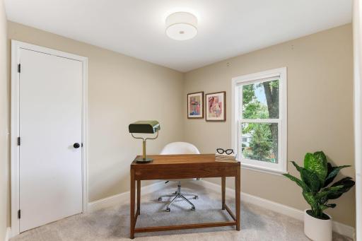 5732 Dupont Avenue S, Minneapolis, MN 55419