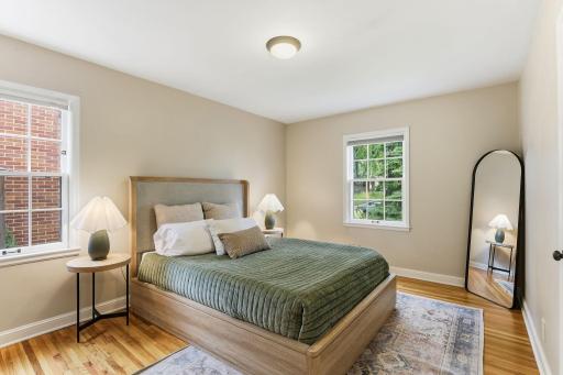 5732 Dupont Avenue S, Minneapolis, MN 55419