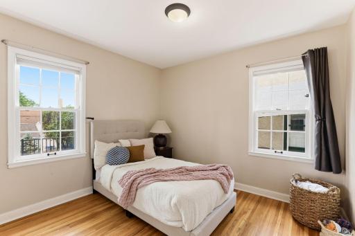 5732 Dupont Avenue S, Minneapolis, MN 55419