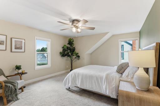 5732 Dupont Avenue S, Minneapolis, MN 55419