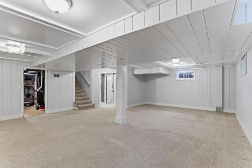 5732 Dupont Avenue S, Minneapolis, MN 55419