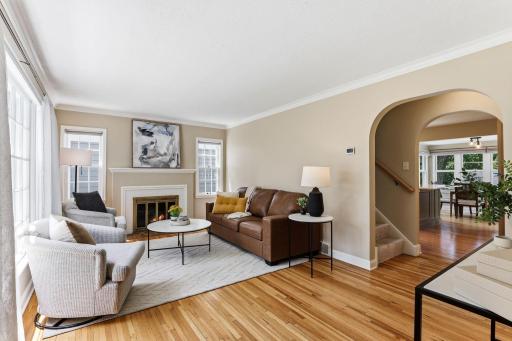 5732 Dupont Avenue S, Minneapolis, MN 55419