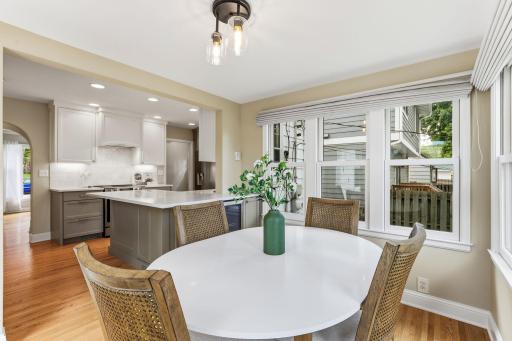 5732 Dupont Avenue S, Minneapolis, MN 55419