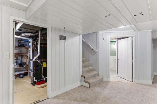 5732 Dupont Avenue S, Minneapolis, MN 55419