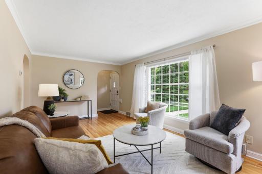 5732 Dupont Avenue S, Minneapolis, MN 55419