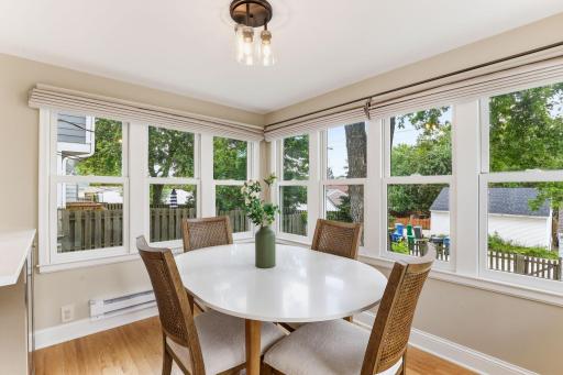 5732 Dupont Avenue S, Minneapolis, MN 55419