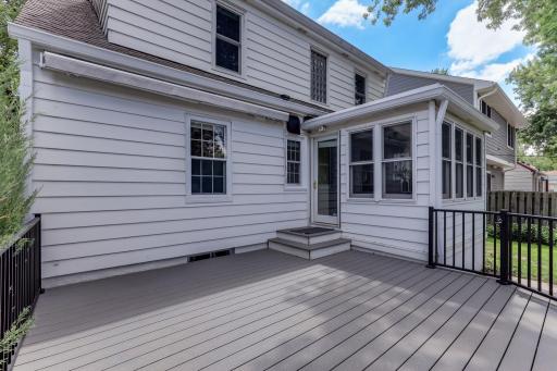 5732 Dupont Avenue S, Minneapolis, MN 55419