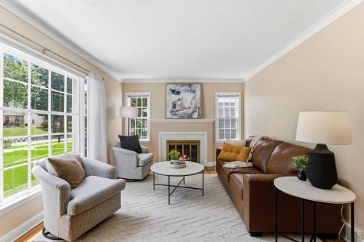 5732 Dupont Avenue S, Minneapolis, MN 55419