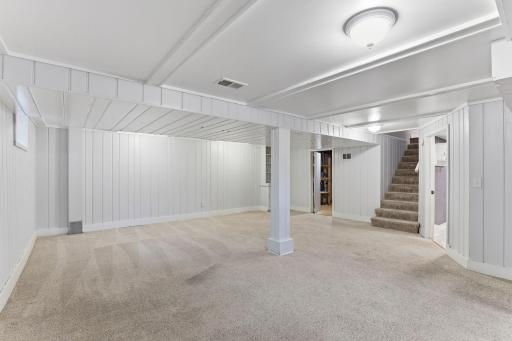 5732 Dupont Avenue S, Minneapolis, MN 55419