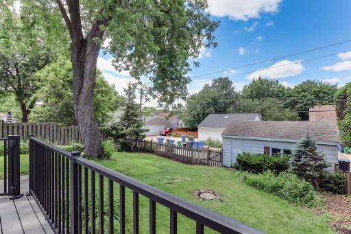 5732 Dupont Avenue S, Minneapolis, MN 55419